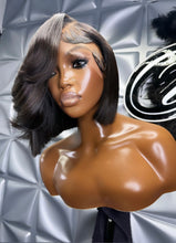 Load image into Gallery viewer, Meka