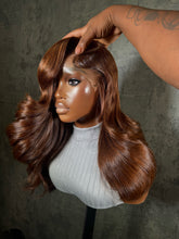 Load image into Gallery viewer, Stacy
