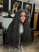 Load image into Gallery viewer, Mya
