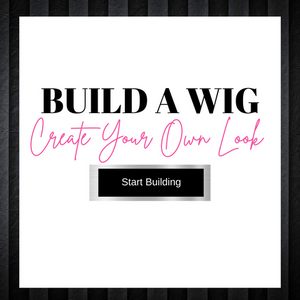 Build A Wig